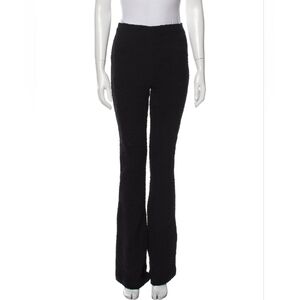 MSGM Wide leg Pants